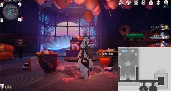 《崩坏：星穹铁道》星星金币成就攻略：详解获取步骤与关键点