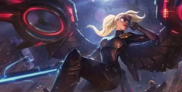 防爆天使怎么获得-防爆天使获取方法与技巧