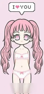 装扮少女挑战攻略情人节约会-情人节少女装扮攻略