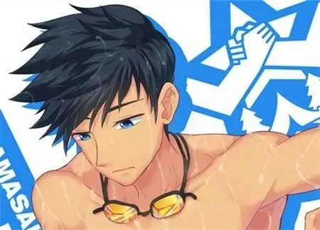 黑猴子救生员汉化资源-黑猴子救生员冒险游戏汉化