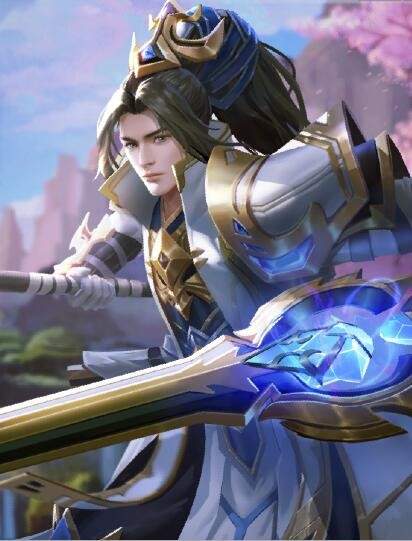 《斗将》新手武将搭配指南：从基础分类到实战技巧