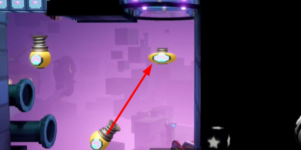 《归龙潮》闯关吧以玩家之名任务攻略：详细步骤与注意事项