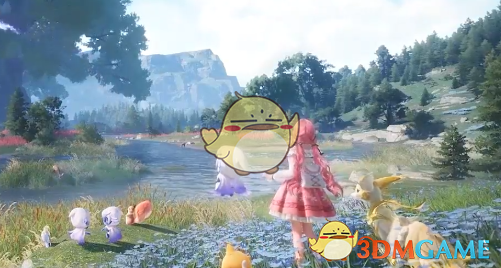 《无限暖暖》台球小游戏通关技巧与攻略