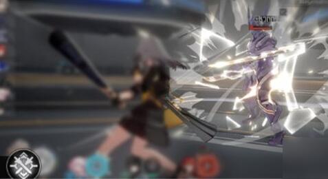 《崩坏：星穹铁道》全弱点击破效果详解：提升战斗效率的关键