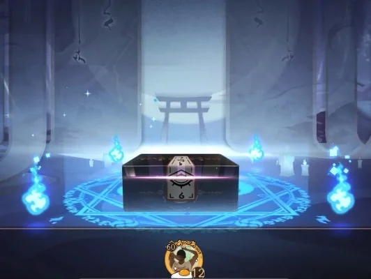 阴阳师秘境召唤-阴阳师秘境召唤攻略