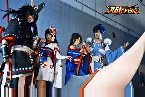 阴阳师MOBA游戏攻略秘籍-阴阳师MOBA攻略秘籍