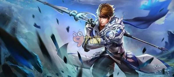 赵云职业刷图加点推荐-赵云刷图加点攻略