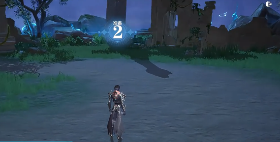 《斗罗大陆：猎魂世界》平民战神秦明玩法详解：从魂力积累到爆发技巧全解析