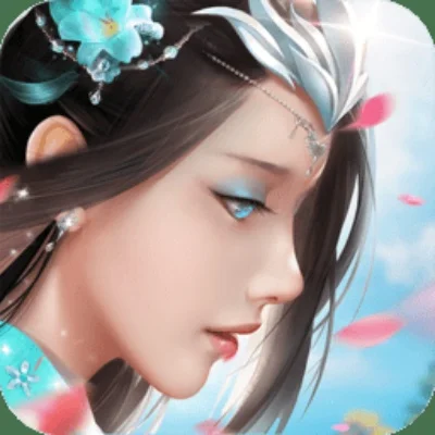 青城剑仙游戏攻略综合篇-青城剑仙游戏攻略指南