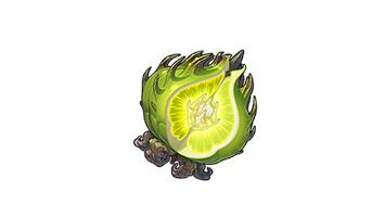 《崩坏：星穹铁道》加拉赫突破材料全解析