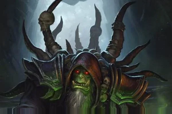 魔兽世界怀旧服术士职业任务-术士任务全攻略