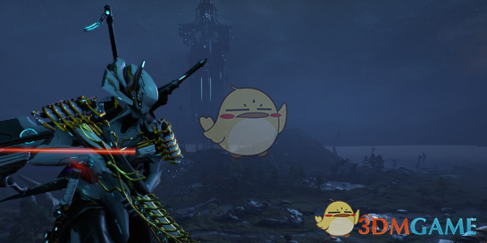 《星际战甲手游》饰品获取全攻略