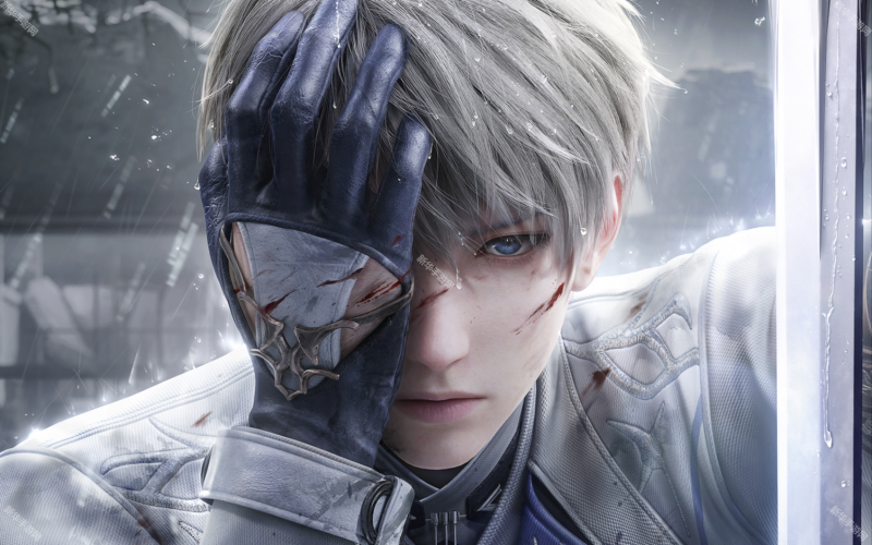 《恋与深空》男主生日时间汇总