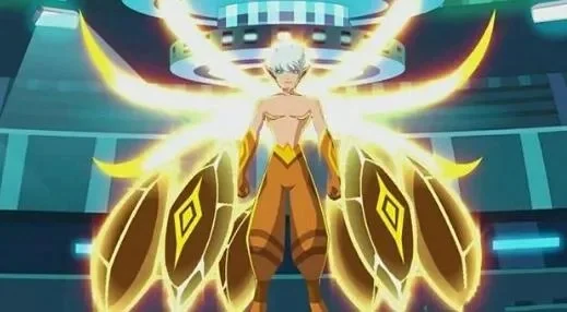 赛尔号谱尼真身打法-赛尔号谱尼打法攻略