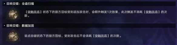 《崩坏：星穹铁道》黄金与机械难题12智识通关攻略：队伍、祝福与玩法详解