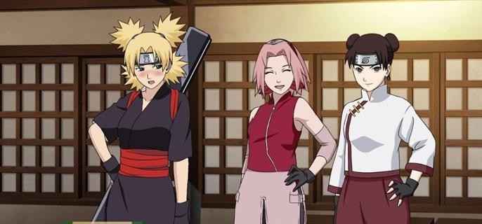 《异族崛起》小樱攻略全解析：解锁方法与获取指南