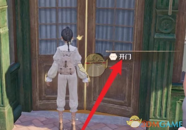 《无限暖暖》小鸟羽毛配饰制作全攻略