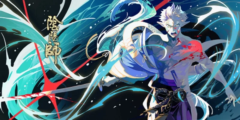 阴阳师荒川百战怎么打-荒川百战打法解析