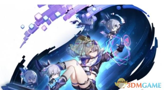 《崩坏：星穹铁道》五星虚无角色强度排行深度解析