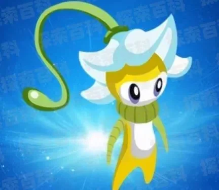 赛尔号小豆芽在哪里抓赛尔号小豆芽进化图-赛尔号小豆芽捕捉进化详解