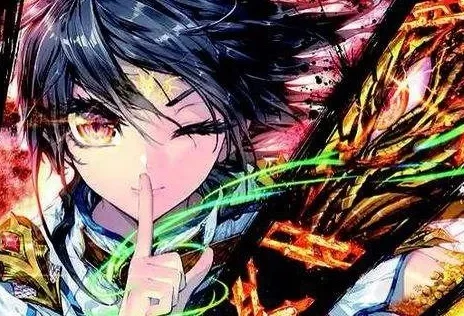 斗罗大陆3魔皇是谁-魔皇身份能力深度解析