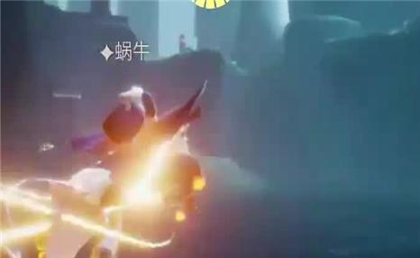 《无双乱舞4》27攻略：精通技能与策略，制霸战场成就无双传奇