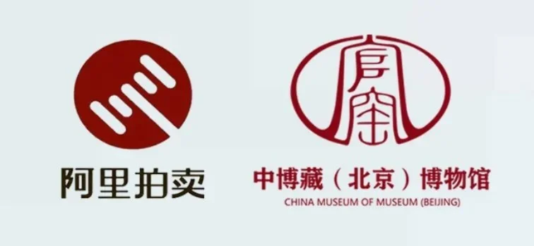 阿里拍卖app-阿里拍卖平台体验