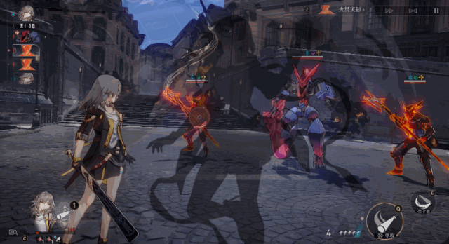 《崩坏：星穹铁道》开拓者技能天赋星魂消耗材料是什么？