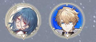 《崩坏：星穹铁道》娜塔莎组队思路