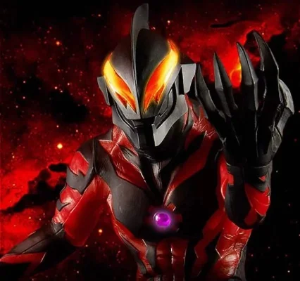 贝利亚尔小时候-贝利亚尔童年堕落深渊