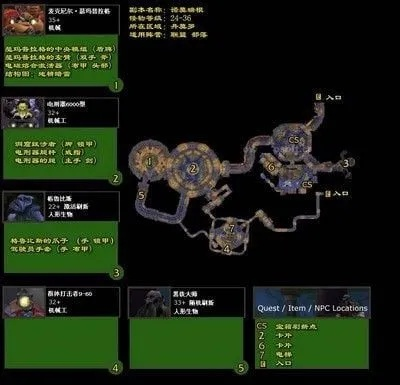 诺莫瑞根刷保险丝