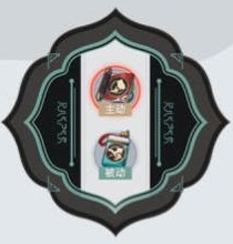 《崩坏：星穹铁道》梦境训练史瓦罗通关秘籍