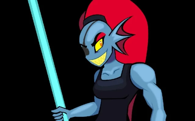 鱼姐模拟器介绍-鱼姐模拟经营休闲游戏