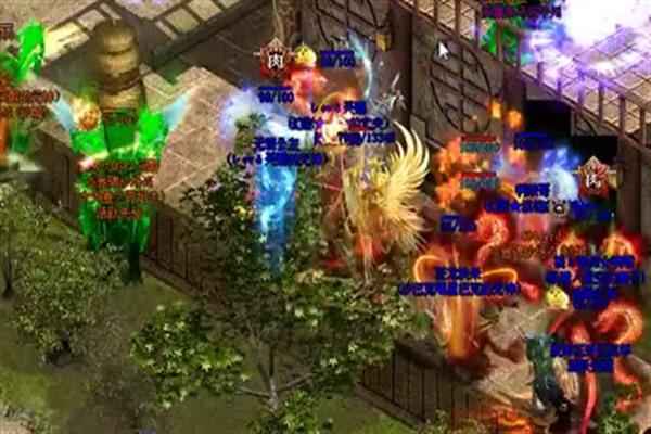 《怪物进化工厂》深度攻略心得：从新手到大师的进阶之路