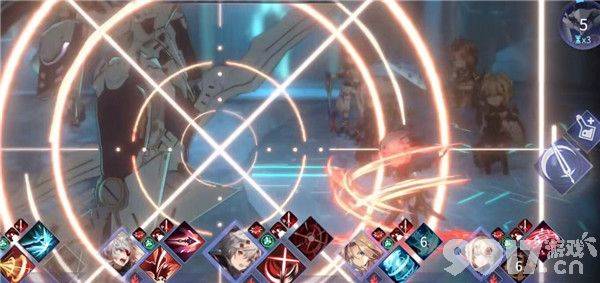 《悠久之树》商店刷新时间及开局角色推荐指南