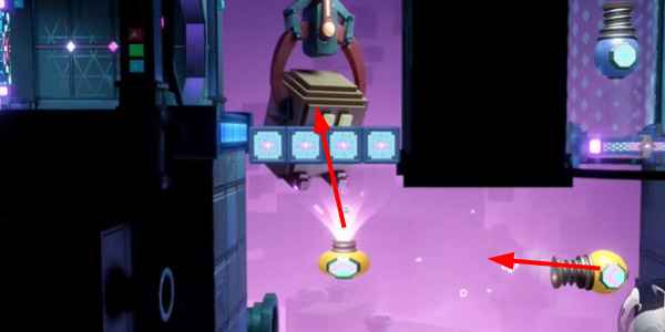 《归龙潮》闯关吧以玩家之名任务攻略：详细步骤与注意事项