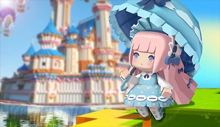 迷你世界梦歌激活码-迷你世界梦歌激活码指南