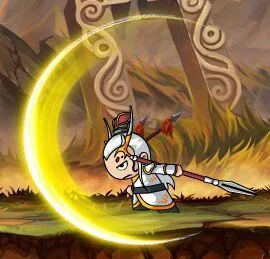 造梦西游4小白龙技能推荐分享-小白龙技能推荐分享