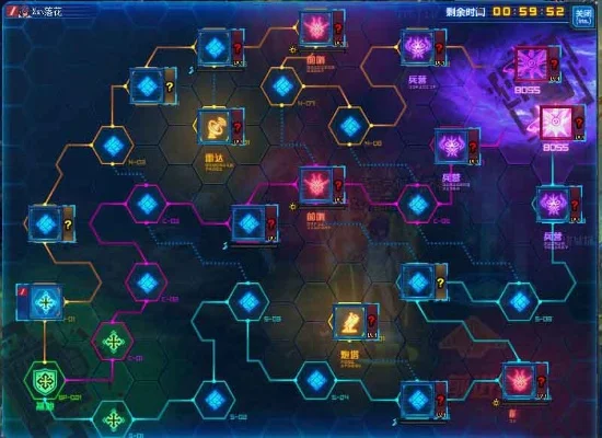 超时空攻略打不过攻略怎么说的-攻略瓶颈如何突破