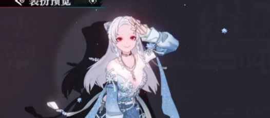 《归龙潮》龙玉获取方式及用途详解