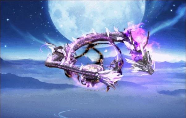 随缘科技蜀门一条龙-随缘科技蜀门一条龙全解析