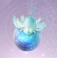 《无限暖暖》星光果怎么搞到手