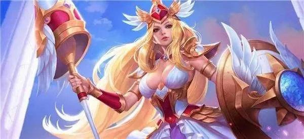 雅典娜献祭流时间表-雅典娜献祭流节奏技巧