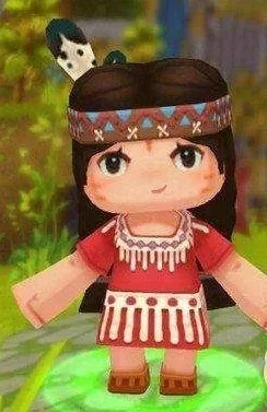 迷你世界妮妮生物蛋分享-妮妮蛋分享与获取指南