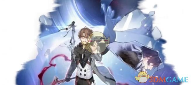 《崩坏：星穹铁道》五星虚无角色强度排行深度解析