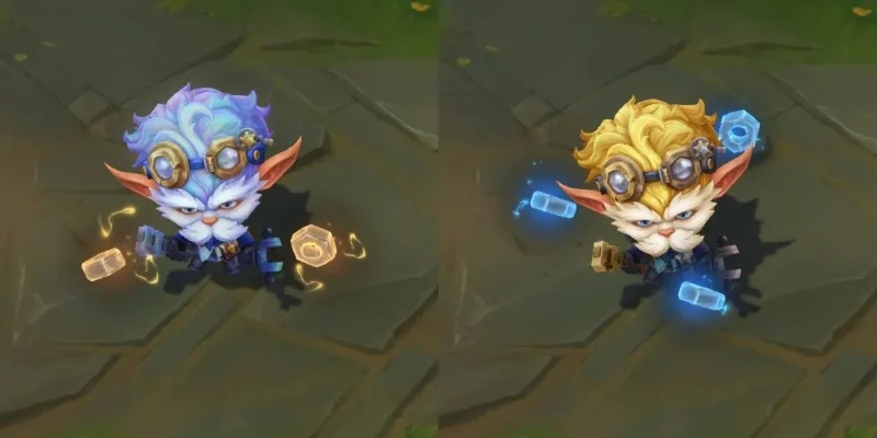 雪默丁格多少钱-雪默丁格价格解析