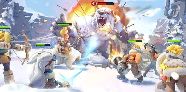 《无尽冬日》幸存者生病怎么办？全面解决方法与注意事项