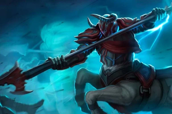 血色骑士和幽魂骑士哪个好-血色幽魂骑士选谁好