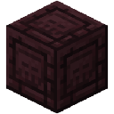 《我的世界》下界砖块：用途全解析，从庇护所到装饰一网打尽