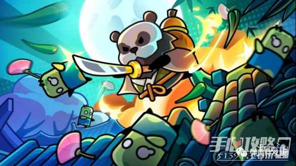 《弹壳特攻队》杨大师怎么玩：技能切换与实战技巧全解析